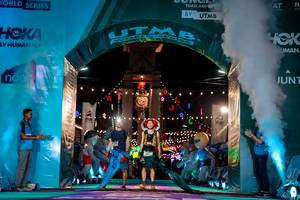 BIB: 
                            <button type="button" onclick="openModal(24850342)" class="btn btn-primary btn-sm float-right btn-popup" data-toggle="modal" data-target=".modal-high-quality">
                        <i class="fas fa-shopping-cart"></i> Add to Cart
                    </button>
                                            <button type="button" onclick="isThisMe(24850342, true)" class="btn btn-success btn-sm float-right btn-popup btn-isme hidden" data-toggle="tooltip" data-placement="bottom" title="นี่คือรูปของคุณใช่ไหม คลิกที่นี่เพื่อเอาเข้าอัลบั้ม">
                        <i class="fas fa-plus"></i> Add to album
                    </button>
                    <button type="button" onclick="isThisMe(24850342, false)" class="btn btn-warning btn-sm float-right btn-popup btn-isnotme hidden">
                        <i class="fas fa-ban"></i> Remove from album
                    </button>